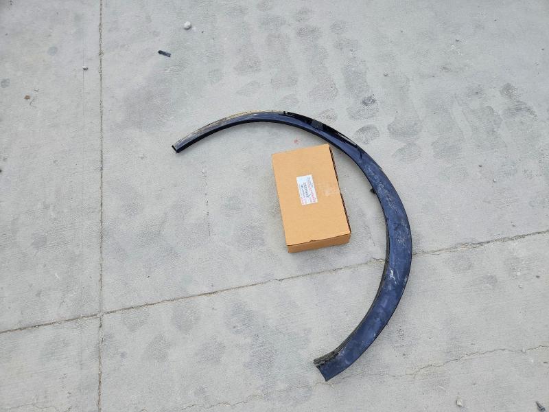2025 Lexus Rx 350h მანქანა იყიდება აუქციონზე, vin: 2T2BBMCA5SC096274, აუქციონის ნომერი: 49237876
