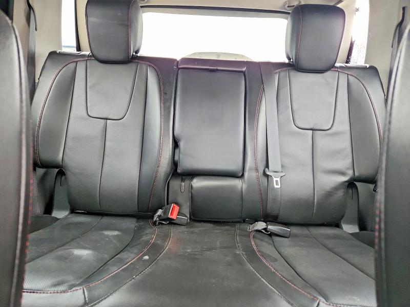 Продаж на аукціоні авто 2015 Gmc Terrain, vin: 2GKFLZE3XF6392613, номер лоту: 51336556