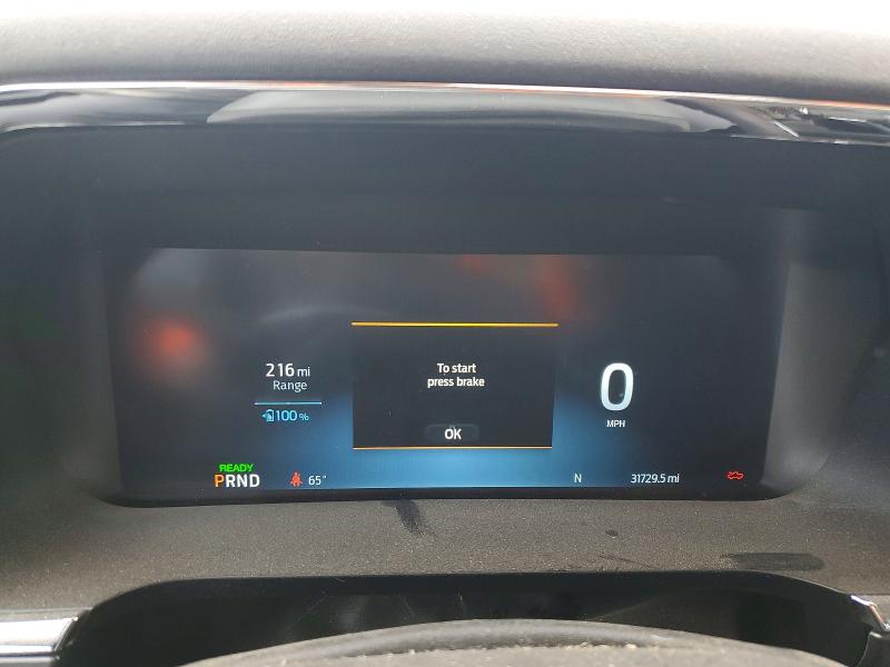 Aukcja sprzedaży 2023 Ford F150, vin: 1FTVW1EL0PWG40648, numer aukcji: 50112176