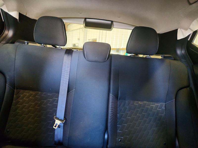 Продажа на аукционе авто 2024 Nissan Kicks, vin: 3N1CP5CV1RL560951, номер лота: 49111356