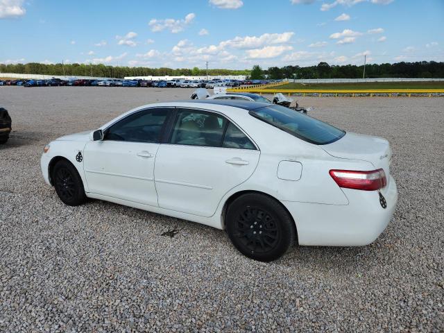 Продаж на аукціоні авто 2008 Toyt Camry, vin: 4T1BE46K08U762822, номер лоту: 49794646