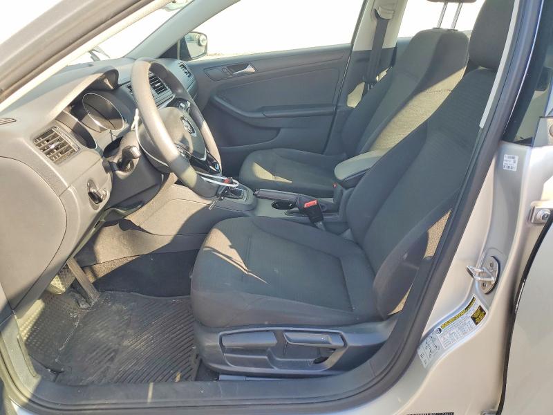 Aukcja sprzedaży 2016 Volkswagen Jetta, vin: 3VW267AJXGM281879, numer aukcji: 50087896