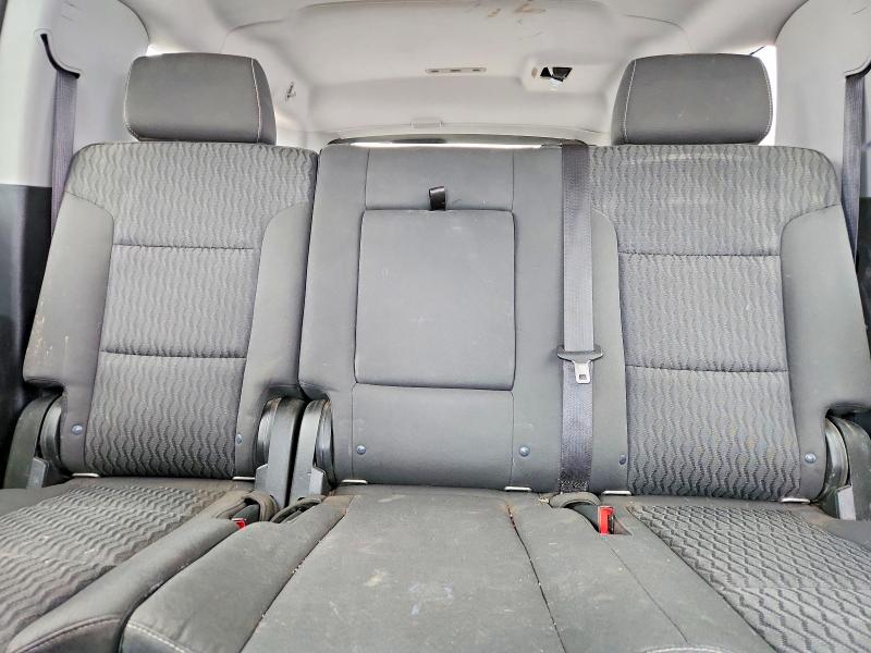 2019 Gmc Yukon Xl მანქანა იყიდება აუქციონზე, vin: 1GKS2FKCXKR328526, აუქციონის ნომერი: 51945256