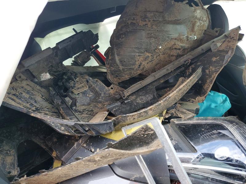 Продаж на аукціоні авто 2022 Subaru Forester, vin: JF2SKAMC8NH447697, номер лоту: 50806246