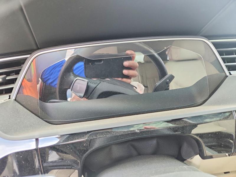 Aukcja sprzedaży 2019 Audi E-tron, vin: WA1VAAGE0KB021815, numer aukcji: 49506446