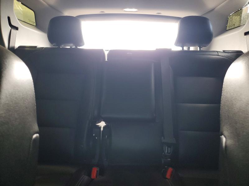 Aukcja sprzedaży 2022 Gmc Terrain, vin: 3GKALVEV2NL269399, numer aukcji: 48810646