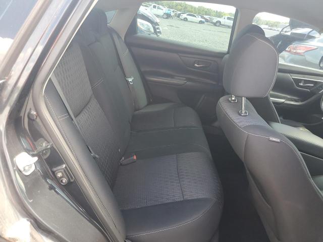 51417336 :رقم المزاد ، 1N4AL3AP3GC121998 vin ، 2016 Nissan Altima مزاد بيع