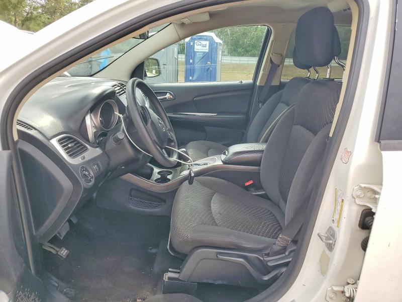 Aukcja sprzedaży 2015 Dodge Journey, vin: 3C4PDCBG5FT564396, numer aukcji: 52090586