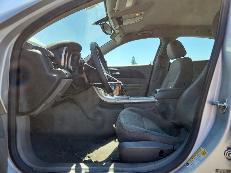 Продаж на аукціоні авто 2013 Chevrolet Malibu, vin: 1G11B5SA4DF353080, номер лоту: 51842296