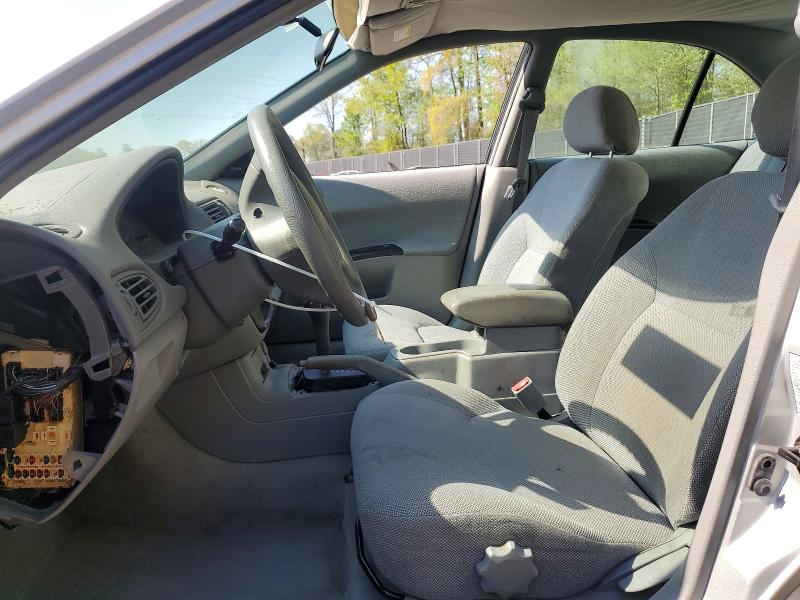 Продаж на аукціоні авто 2000 Mitsubishi Galant, vin: 4A3AA36G8YE018295, номер лоту: 49286726