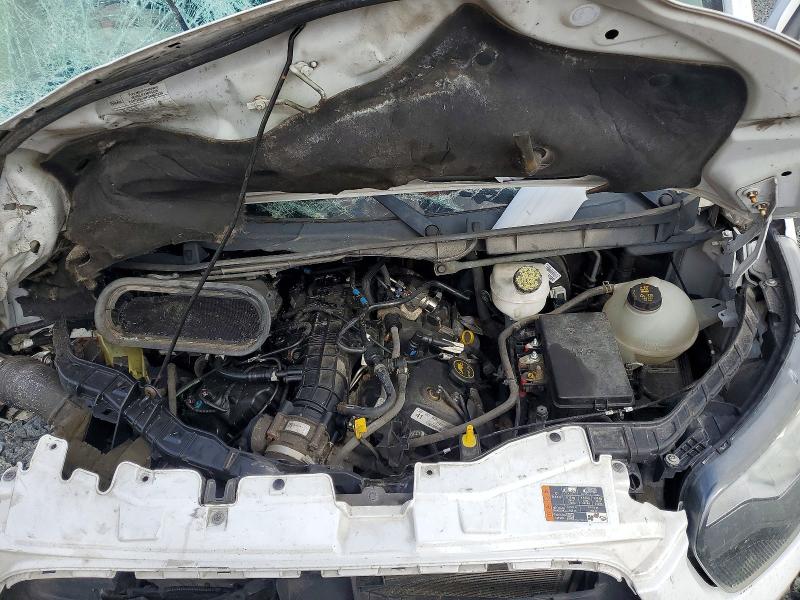 Продажа на аукционе авто 2016 Ford Transit, vin: 1FTBF4XG1GKB18476, номер лота: 47746566
