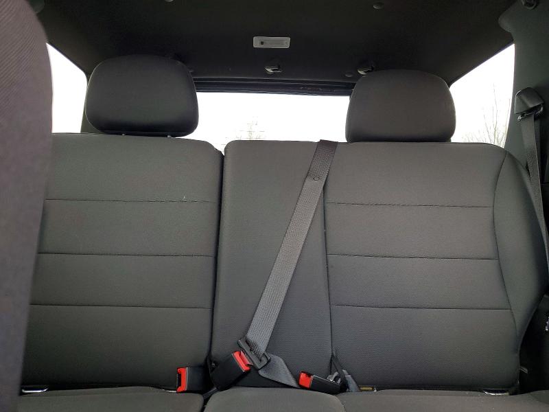 Продаж на аукціоні авто 2011 Ford Escape, vin: 1FMCU0D74BKA63906, номер лоту: 50268986