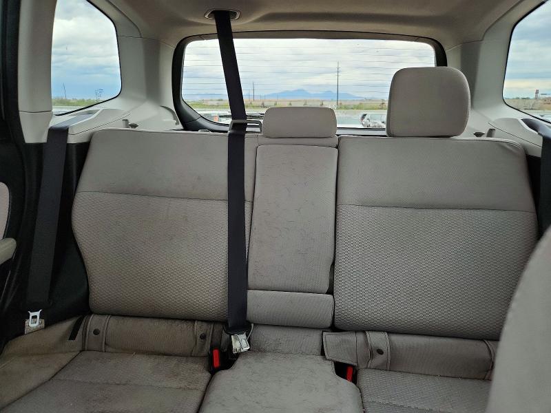 Продаж на аукціоні авто 2018 Subaru Forester, vin: JF2SJAEC6JH418579, номер лоту: 52153186