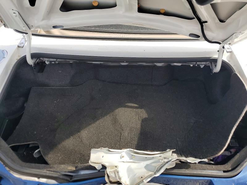 Продажа на аукционе авто 2003 Mazda Mx-5 Miata, vin: JM1NB353330311527, номер лота: 49455286