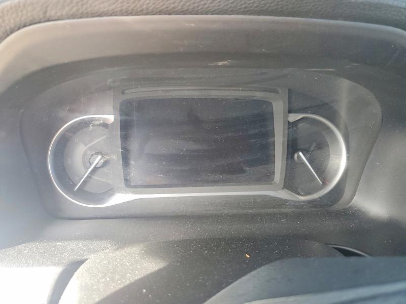 Продажа на аукционе авто 2022 Honda Passport, vin: 5FNYF8H54NB007171, номер лота: 48500546