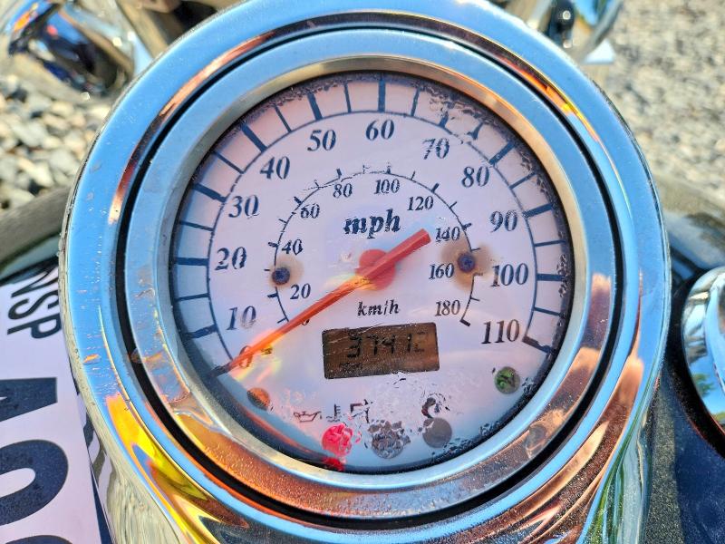 2005 Suzuki C50 მანქანა იყიდება აუქციონზე, vin: JS1VS55A652106151, აუქციონის ნომერი: 48395006