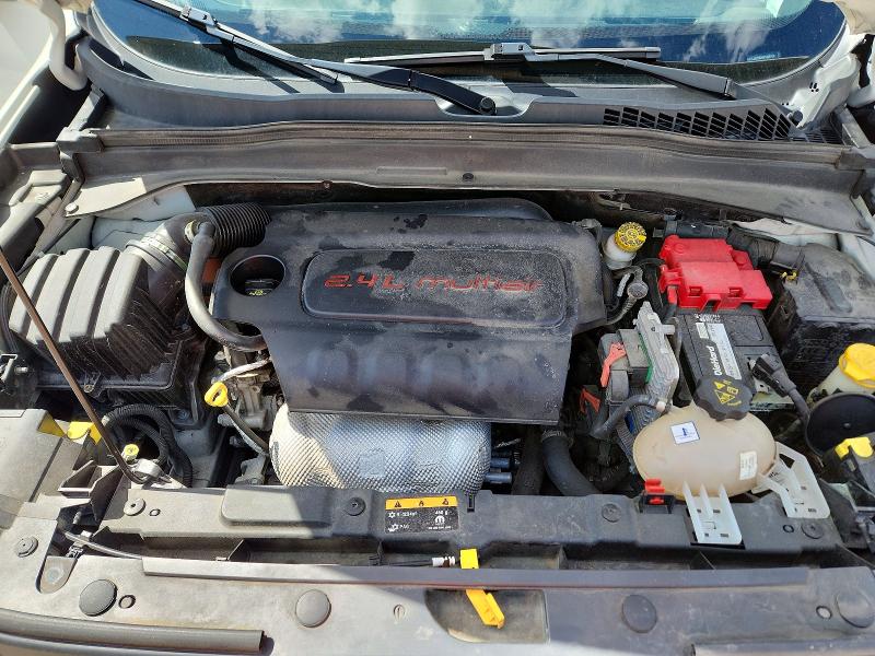 Продажа на аукционе авто 2018 Jeep Renegade, vin: ZACCJBCB9JPH26759, номер лота: 48803176