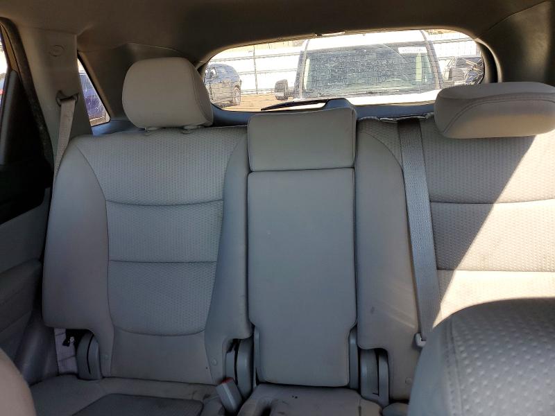 Продаж на аукціоні авто 2012 Kia Sorento, vin: 5XYKTCA63CG207193, номер лоту: 49146756