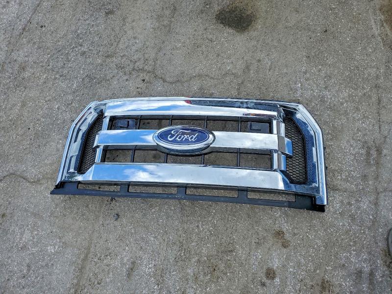 Aukcja sprzedaży 2016 Ford F150, vin: 1FTFW1EGXGFB85816, numer aukcji: 50693736
