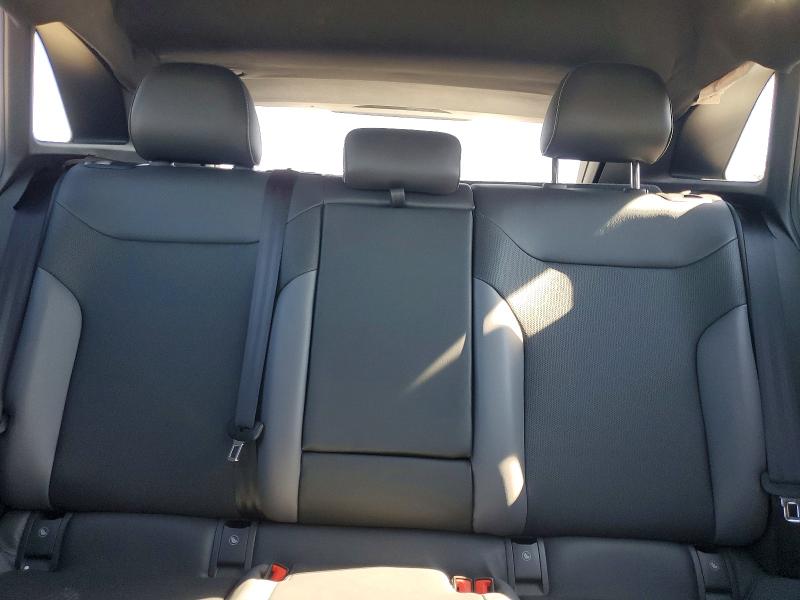 Продаж на аукціоні авто 2023 Volkswagen Id.4, vin: 1V2WNPE81PC035706, номер лоту: 49194886