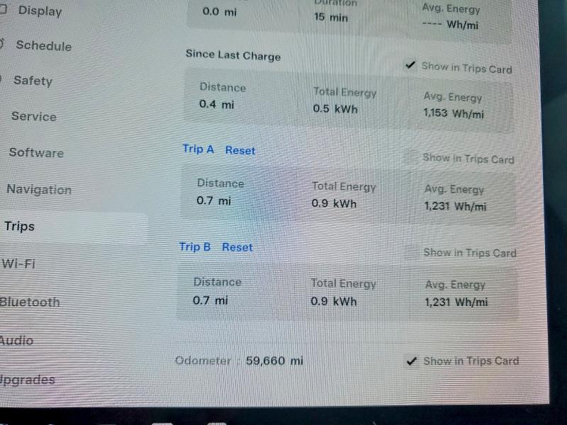 Продаж на аукціоні авто 2021 Tesla Model Y, vin: 5YJYGDEE0MF080790, номер лоту: 49791466