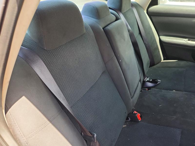 2015 Nissan Altima მანქანა იყიდება აუქციონზე, vin: 1N4AL3AP0FN873354, აუქციონის ნომერი: 49336776