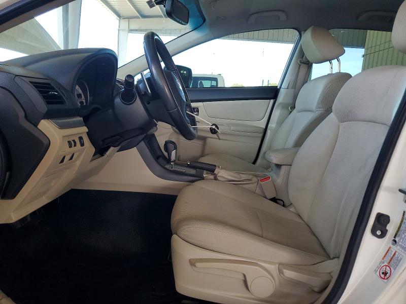 Aukcja sprzedaży 2013 Subaru Impreza, vin: JF1GPAL67D2810824, numer aukcji: 48875396