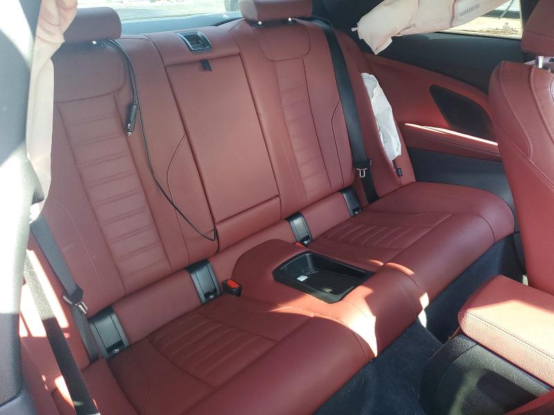 Aukcja sprzedaży 2024 Bmw 230i, vin: 3MW23CM06R8E50716, numer aukcji: 51297076