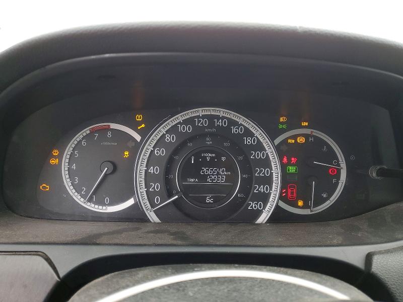Продажа на аукционе авто 2015 Honda Accord, vin: 1HGCR2F98FA802028, номер лота: 47777126