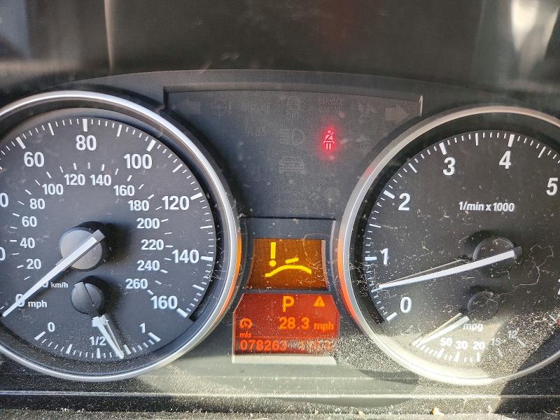 2015 Bmw X1 მანქანა იყიდება აუქციონზე, vin: WBAVL1C58FVY39364, აუქციონის ნომერი: 49290976