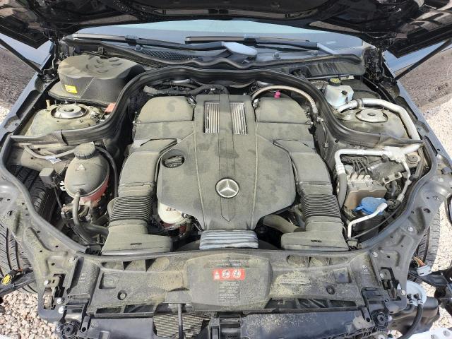 Продаж на аукціоні авто 2016 Mercedes-benz E, vin: WDDHF6HB2GB176286, номер лоту: 48886666