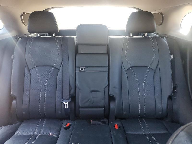 Auction sale of the 2019 Lexus Rx 450h, vin: 2T2BGMCA1KC040253, lot number: 48518686