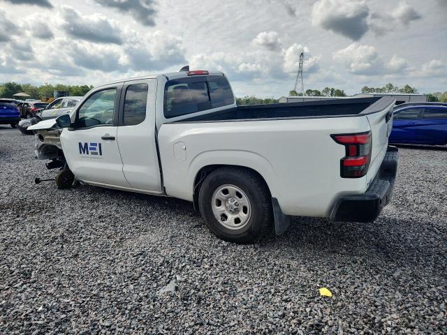Aukcja sprzedaży 2026 Nissan Frontier, vin: 1N6ED1CM3TN630436, numer aukcji: 51863266