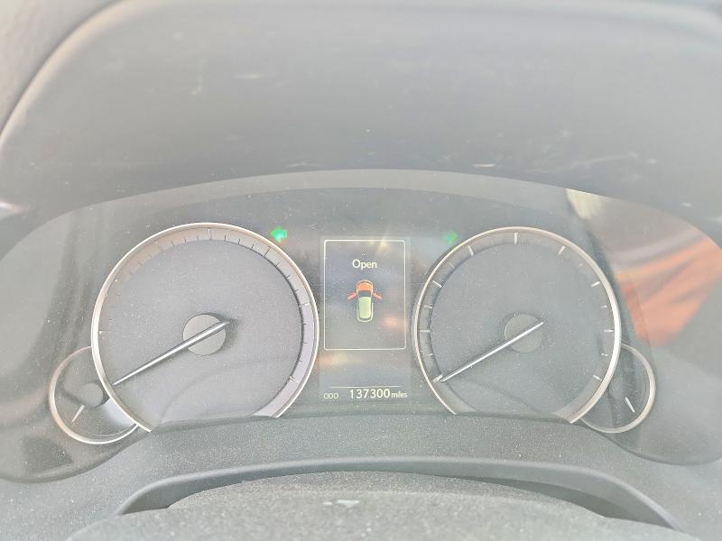 2019 Lexus Rx 450h მანქანა იყიდება აუქციონზე, vin: 2T2BGMCA9KC029808, აუქციონის ნომერი: 49020176