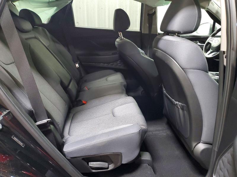 Продажа на аукционе авто 2023 Hyundai Santa Fe, vin: 5NMS1DAJ7PH542503, номер лота: 49045856