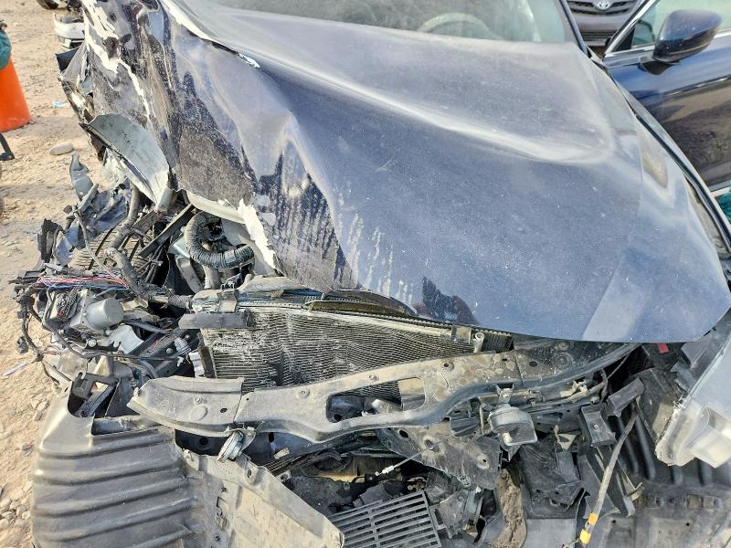 49017656 :رقم المزاد ، JM3TCBDY7L0423718 vin ، 2020 Mazda Cx-9 مزاد بيع