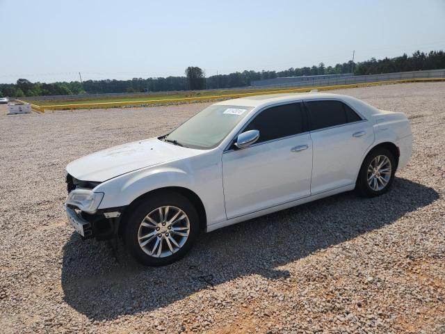 2016 Chrysler 300c მანქანა იყიდება აუქციონზე, vin: 2C3CCAEG3GH351124, აუქციონის ნომერი: 51142016