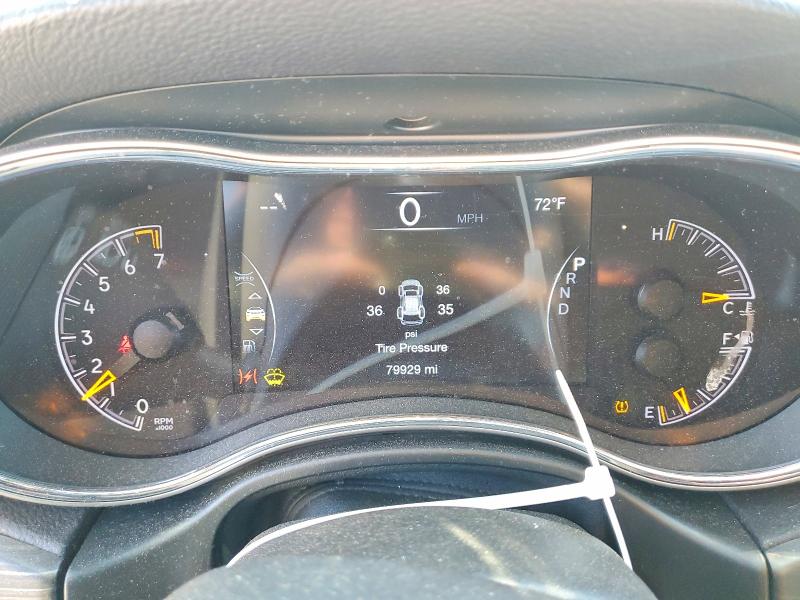 Продажа на аукционе авто 2019 Jeep Grand Cherokee, vin: 1C4RJFAG1KC654865, номер лота: 50443416
