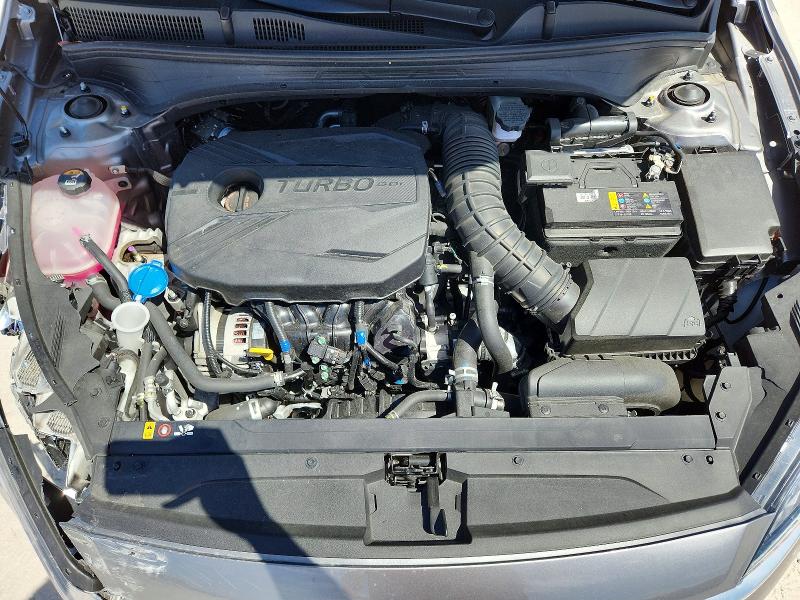 Продаж на аукціоні авто 2023 Kia Forte, vin: 3KPF44AC0PE576879, номер лоту: 50286886