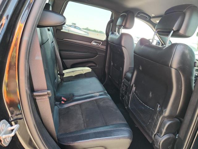 Aukcja sprzedaży 2021 Jeep Grand Cherokee, vin: 1C4RJFAG7MC691387, numer aukcji: 50365636