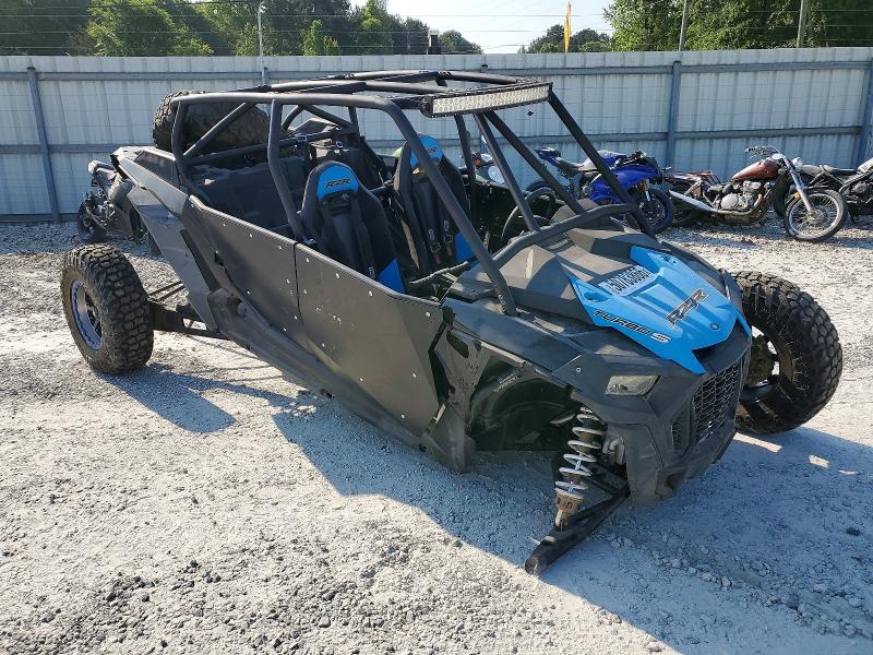 Продажа на аукционе авто 2021 Polaris Rzr, vin: 3NSP4E928MG174077, номер лота: 50783866