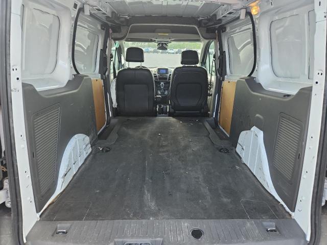 54879566 :رقم المزاد ، NM0LS7E24K1396602 vin ، 2019 Ford Transit Connect مزاد بيع
