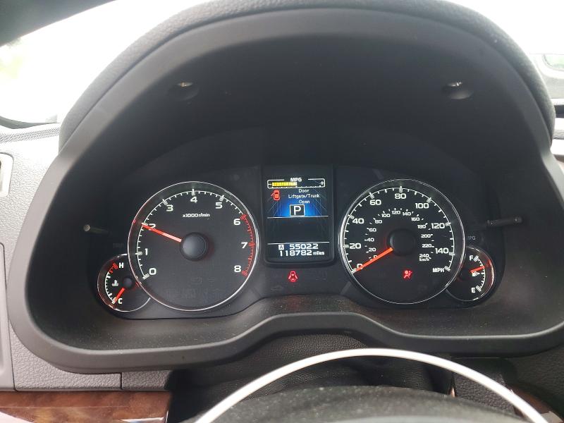 Продажа на аукционе авто 2013 Subaru Legacy, vin: 4S3BMBK64D3021853, номер лота: 51430166