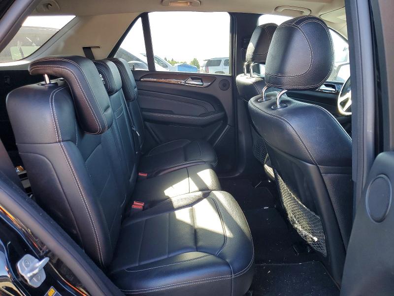 50591456 :رقم المزاد ، 4JGDA5HB5DA254414 vin ، 2013 Mercedes-benz Ml مزاد بيع