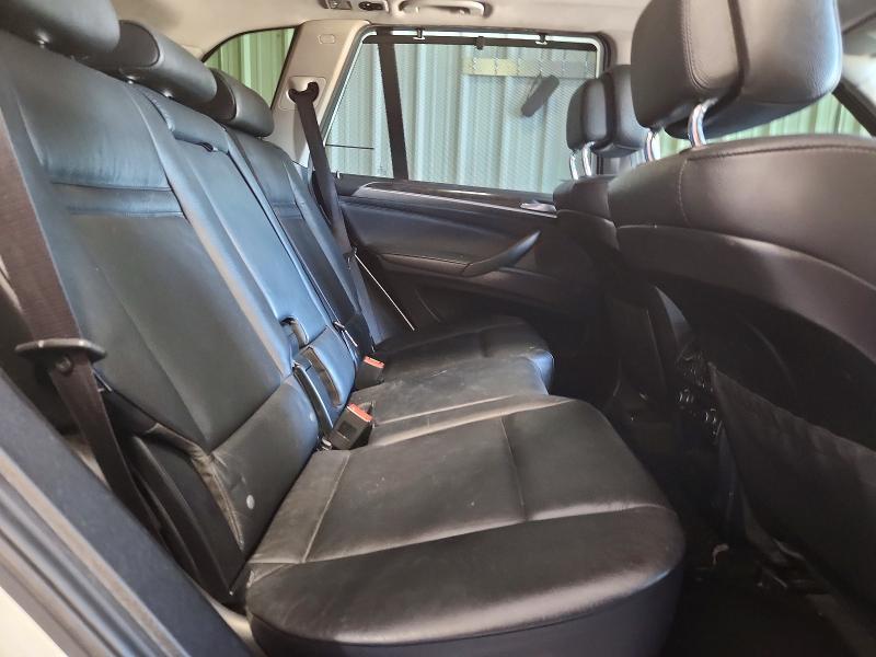 Продажа на аукционе авто 2013 Bmw X5, vin: 5UXZV4C52D0G52407, номер лота: 49865066