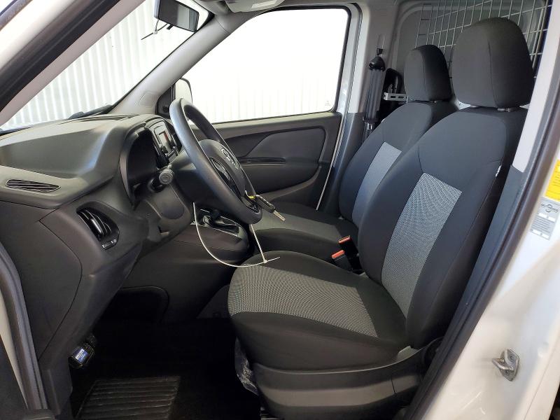Aukcja sprzedaży 2020 Ram Promaster City, vin: ZFBHRFABXL6P33902, numer aukcji: 49301966