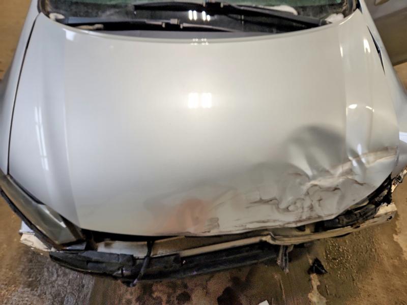Aukcja sprzedaży 2014 Honda Civic, vin: 2HGFB2F58EH011786, numer aukcji: 48461216