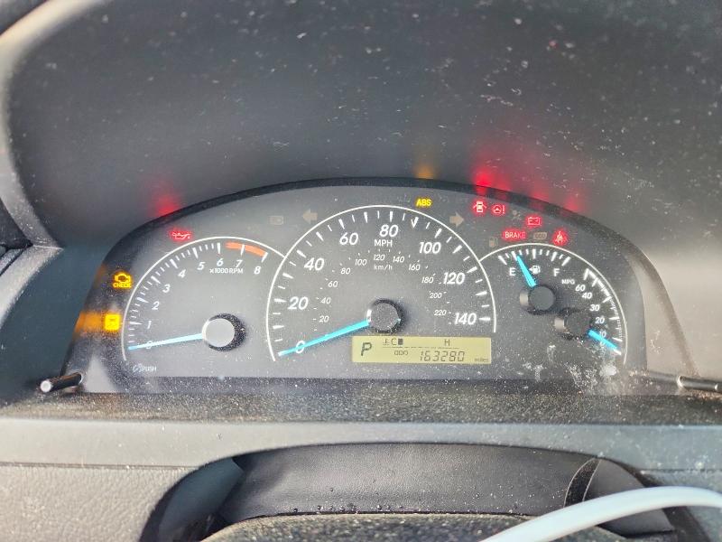 Продаж на аукціоні авто 2012 Toyota Camry, vin: 4T1BF1FK7CU515981, номер лоту: 48887996