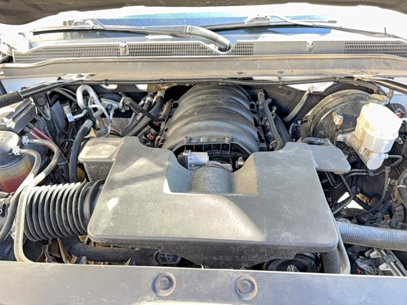 Продажа на аукционе авто 2019 Gmc Yukon Xl, vin: 1GKS2GKC2KR289548, номер лота: 49002296