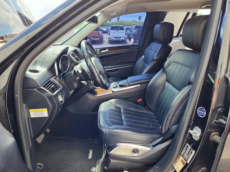 2013 Mercedes-benz Gl მანქანა იყიდება აუქციონზე, vin: 4JGDF7CE9DA180316, აუქციონის ნომერი: 50591396